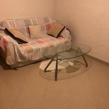 Moko Apartman Zengg Kültér fotó