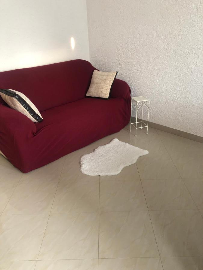 Moko Apartman Zengg Kültér fotó